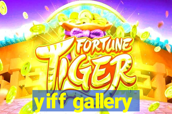 yiff gallery