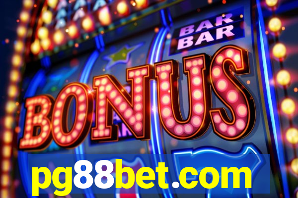 pg88bet.com