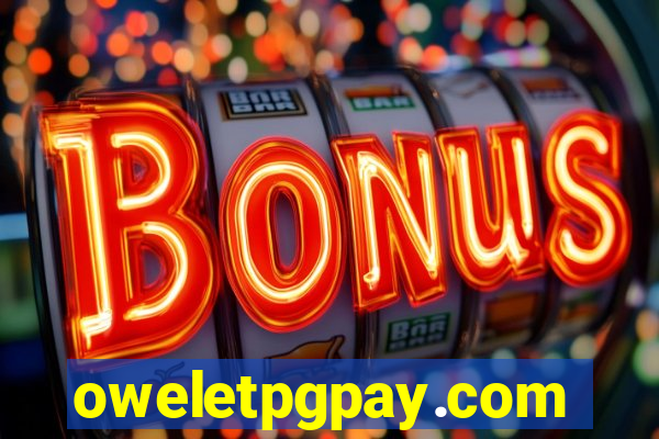 oweletpgpay.com