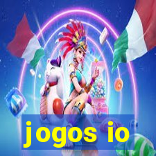 jogos io