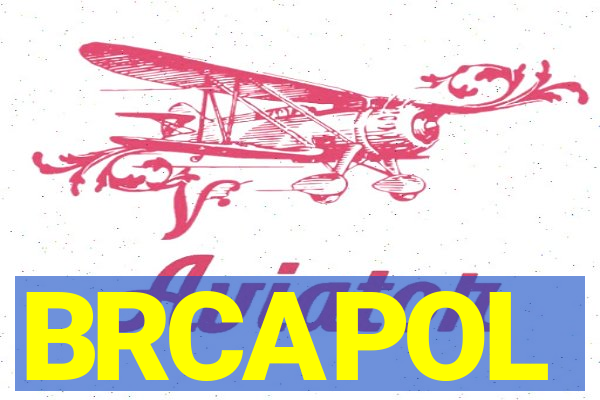 BRCAPOL