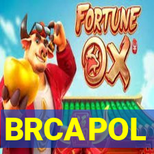 BRCAPOL