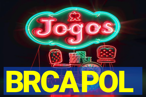 BRCAPOL