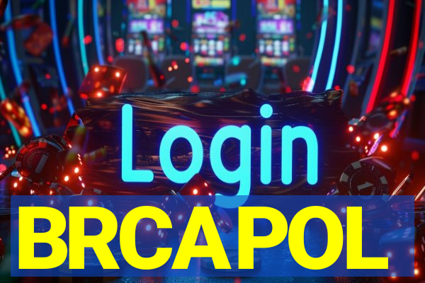 BRCAPOL