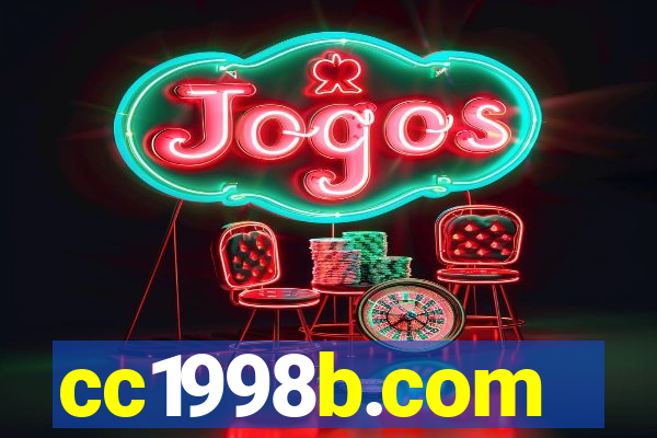 cc1998b.com