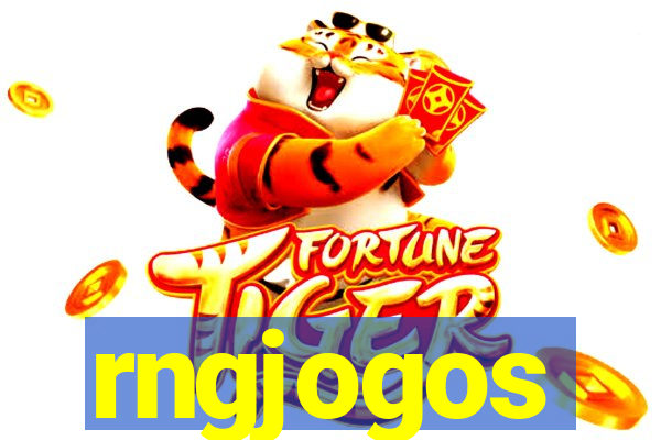 rngjogos