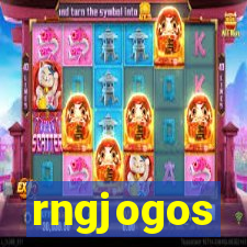rngjogos