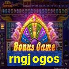 rngjogos