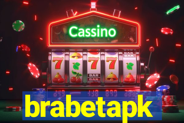 brabetapk