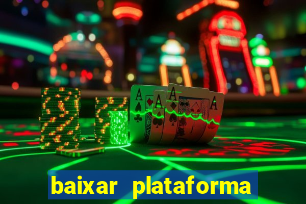 baixar plataforma 70 bet