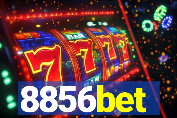 8856bet