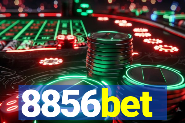 8856bet