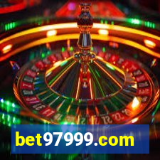 bet97999.com