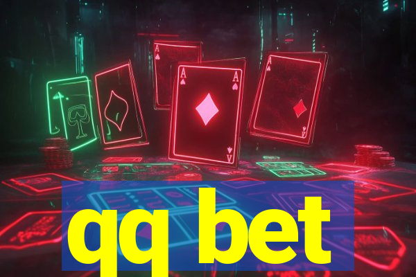 qq bet