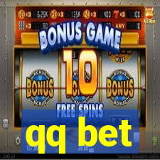 qq bet