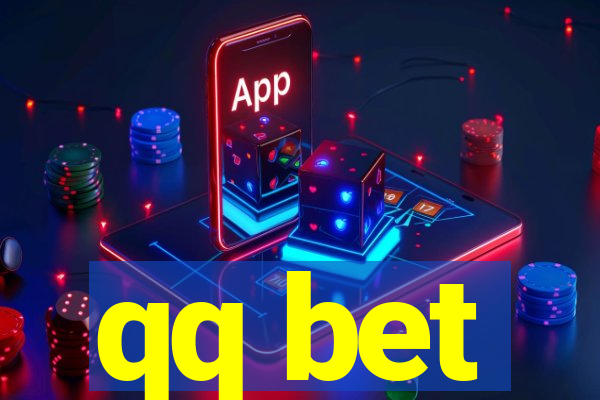 qq bet