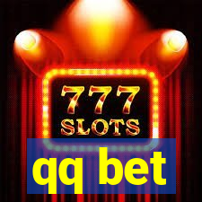 qq bet