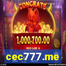 cec777.me