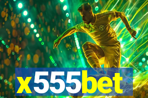 x555bet