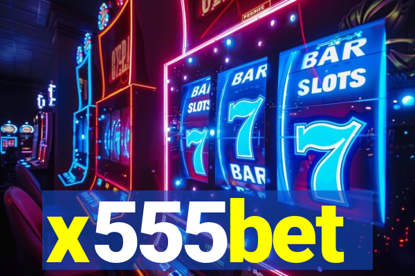 x555bet