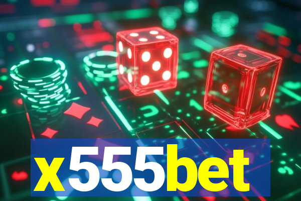 x555bet