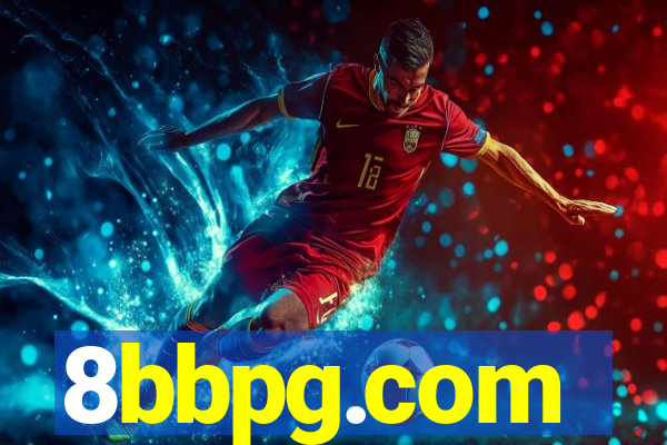 8bbpg.com