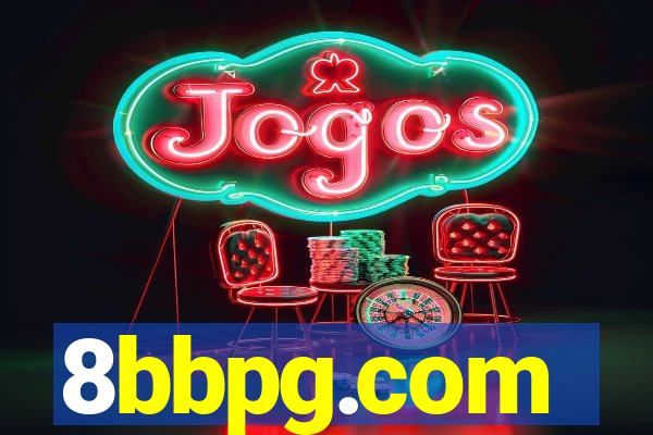 8bbpg.com