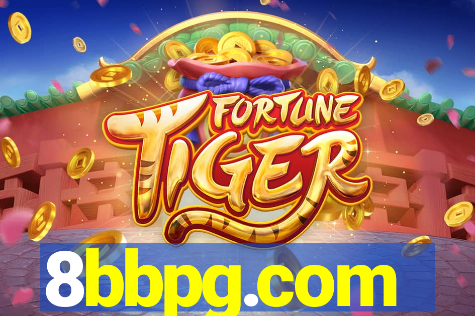8bbpg.com