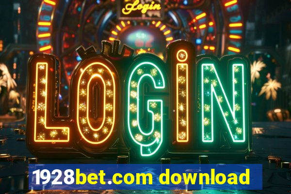 1928bet.com download