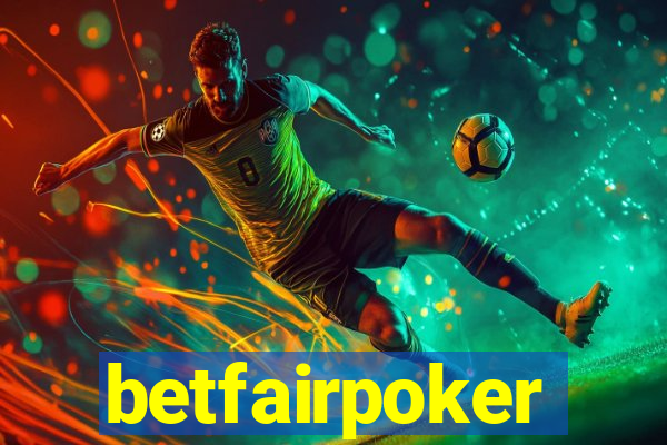 betfairpoker