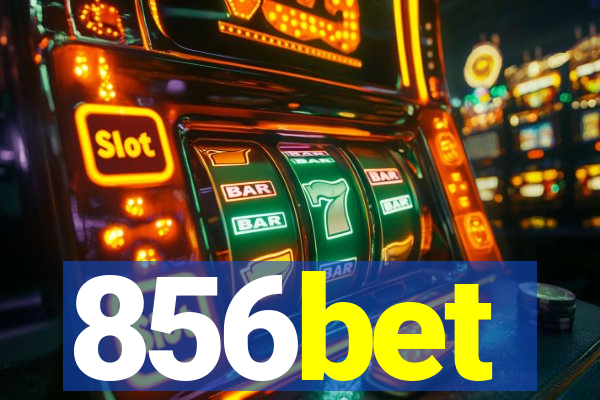856bet
