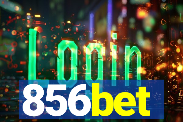 856bet