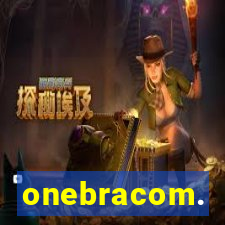 onebracom.