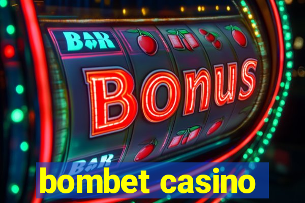 bombet casino