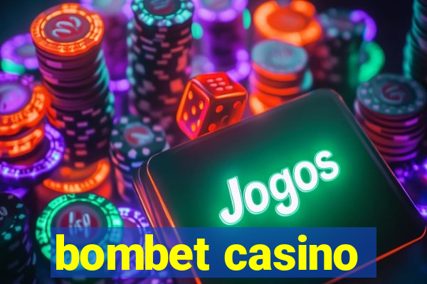 bombet casino