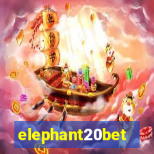 elephant20bet