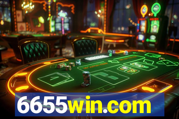 6655win.com