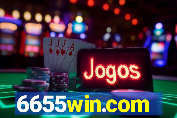 6655win.com