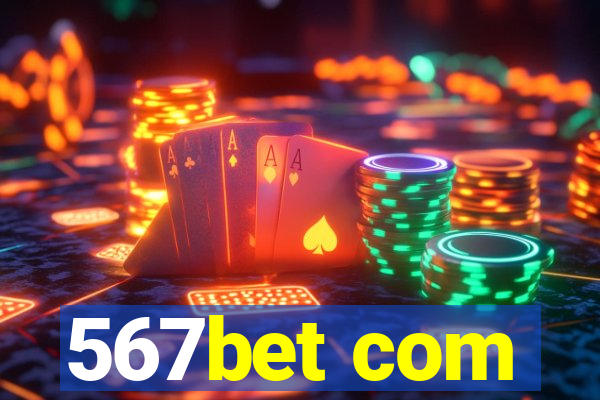567bet com