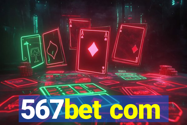 567bet com