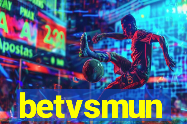 betvsmun