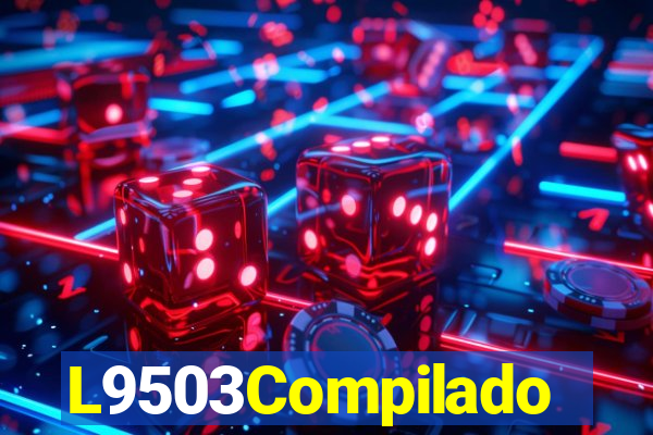 L9503Compilado