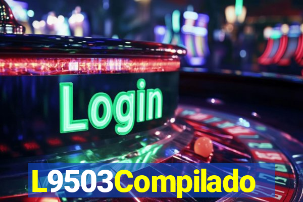 L9503Compilado
