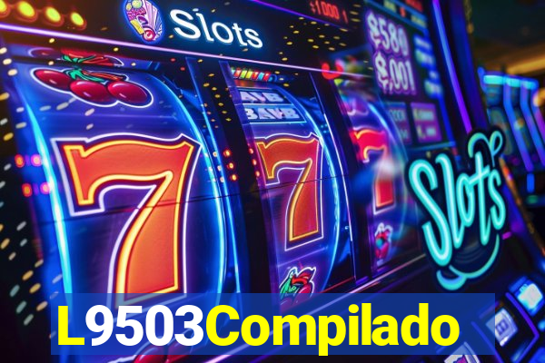 L9503Compilado