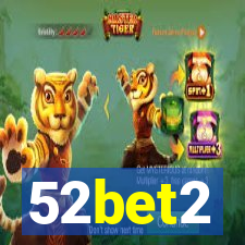 52bet2