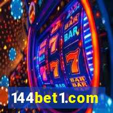144bet1.com