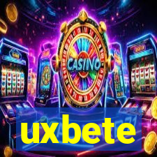 uxbete