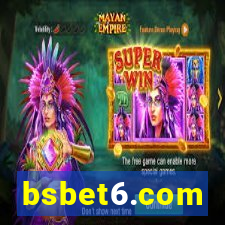 bsbet6.com