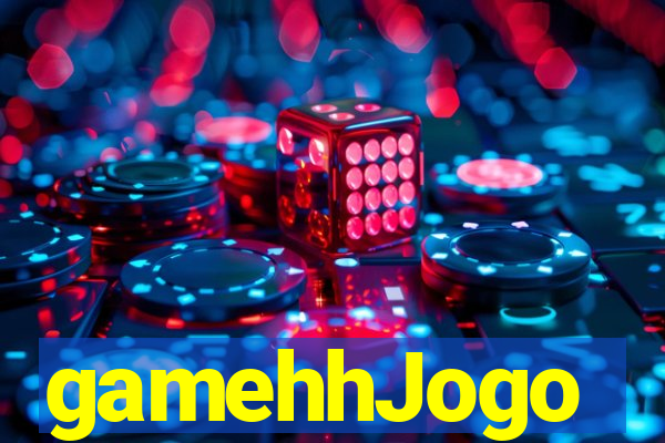 gamehhJogo