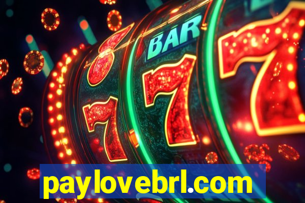 paylovebrl.com